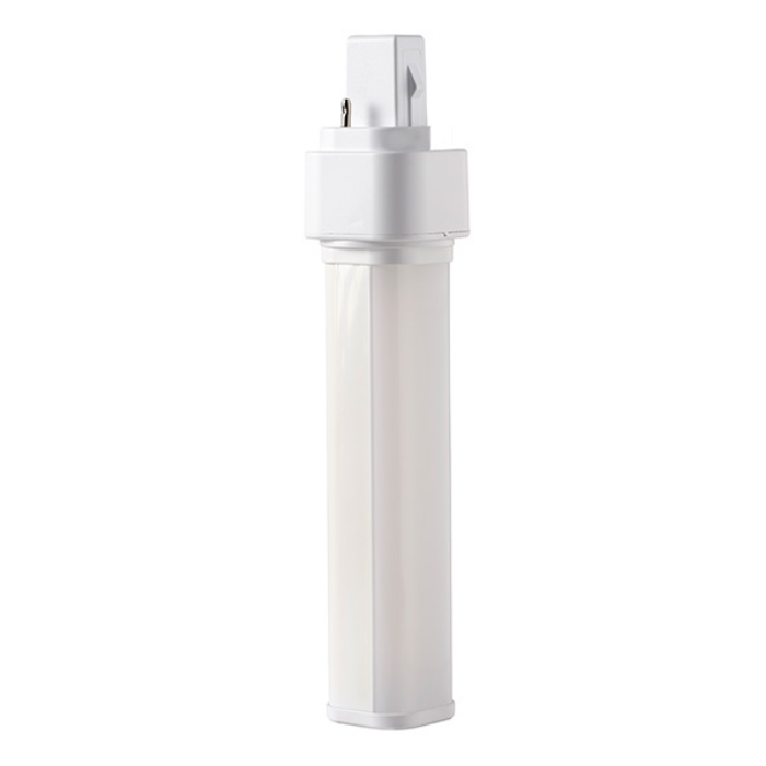 BELL Lighting 9W LED BLD 2/4 Pin Bypass Lamp 4000K | G24d/Gx24q